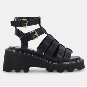 BRAND NEW Dolce Vita Galore Sandals